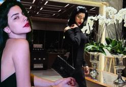 Merve Boluğur’dan olay paylaşım: ‘Al şu parayı erkek seçimlerimi düzelt’