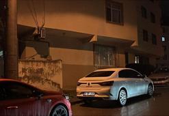 Çayırova’da kanlı hesaplaşma! Eski meclis üyesi, emekli polisi vurdu