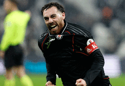 Beşiktaş'ta Orkun Kökçü'ye Rusya'dan çılgın teklif!