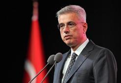 Sağlık Bakanı Memişoğlu açıkladı! HPV aşısı ücretsiz olacak mı?