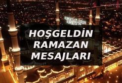 MÜBAREK RAMAZAN MESAJLARI 2026 🌙 Yeni, Anlamlı, Farklı, Dualı, Ayetli, Hadisli, Manevi ve Anlam Dolu Hoş geldin Ramazan ayı mesajları ve sözleri