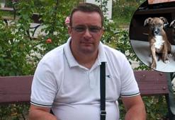 52 yaşındaki adam 3 köpeği tarafından yendi! İtalya'da dehşet veren olay