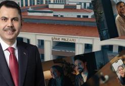 Afet konutları için özel film! Bakan Kurum: Bu başarı hikayesini sonuna kadar izlemek isteyeceksiniz