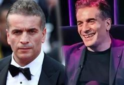 Ölümden dönmüştü! Murat Cemcir'den günler sonra ilk paylaşım