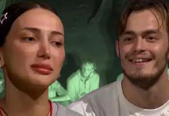 Survivor'da yemek krizi: Yapım ekibi ünlüler takımına sert çıktı! 'Sizi rapor edeceğim'