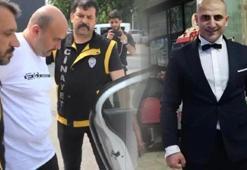 Muhasebeciden patrona infaz! 38 milyon TL'lik çek kayıp