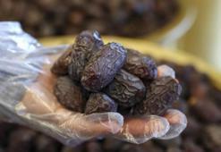 İsrail'in sofralara sızma taktiği! Hurma alırken dikkat, etikette gizli detay