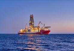 Türkiye, petrol ve doğal gazda sınır ötesi ortaklıklarını güçlendiriyor