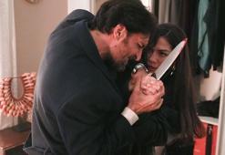 Eşref Rüya'da büyük hesaplaşma nefes kesti! Dinçer'i affetmedi