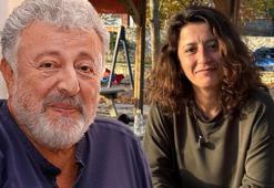 6 milyonluk dava sonrası yeni hamle! Metin Akpınar'dan aldığı parayı nerede harcayacağını canlı yayında açıkladı