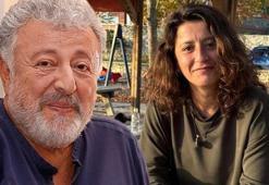 6 milyonluk dava sonrası yeni hamle! Metin Akpınar'dan aldığı parayı nerede harcayacağını canlı yayında açıkladı