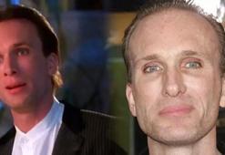 Maske'nin kötü adamıydı! Peter Greene'nin ölüm sebebi 2 ay sonra ortaya çıktı