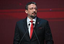 TBF Başkanı Hidayet Türkoğlu'ndan NBA ve Malachi Flynn açıklaması!