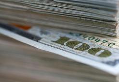 Kısa vadeli dış borç stoku azaldı
