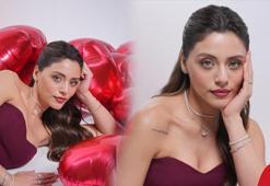 Her saniyede 469 bin TL! Sıla Türkoğlu'nun reklam geliri dudak uçuklattı