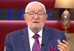 Biyografi 📌Necmettin Nursaçan kaç yaşında? Necmettin Nursaçan kimdir, nereli?