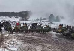 MSB'den paylaşım! Steadfast Dart 2026’da sahadayız