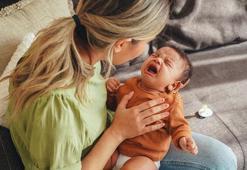 Minik karınlarda büyük sorun! Çoğunlukla masum olsa da bu belirtilere dikkat