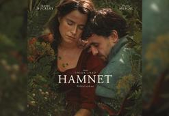 Oscar adayı ‘Hamnet’ Türkiye'de gişe rekoru kırıyor