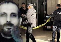 Antalya'da korkunç manzara! Yakınlarına mesaj attı, evinde bir kadınla ölü bulundu