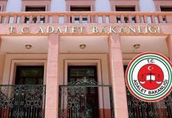 ADALET BAKANLIĞI 15 BİN PERSONEL ALIMI: Adalet Bakanlığı Ceza İnfaz Kurumu personel alımı ne zaman, şartlar belli oldu mu?