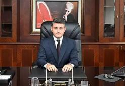 Son dakika... İstanbul Cumhuriyet Başsavcısı belli oldu