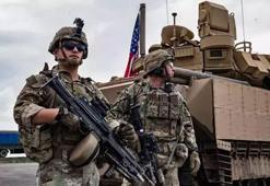 Orta Doğu'da dev sevkiyat! ABD güçleri hızla İran'a doğru ilerliyor: 'Savaş ihtimali yüzde 90'