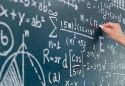 İnsanlar matematiğe ne zaman ihtiyaç duydu?