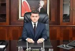 İstanbul Cumhuriyet Başsavcısı belli oldu