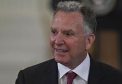 ABD'den Gazze Barış Kurulu toplantısında Türkiye'ye teşekkür