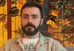 Gözaltındaki sosyal medya ünlüsü Deniz Sinan Demir hakkında karar