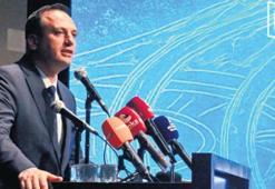 Afetlere karşı dijital devrim