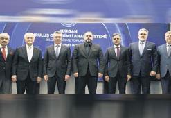 Vergi denetiminde yapay zekâ dönemi