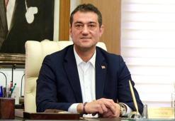 Giresun Belediye Başkanı Fuat Köse anjiyo oldu