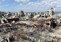 Trump, 'bağış yapacaklar' demişti! Azerbaycan'dan dikkat çeken Gazze kararı