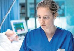 Can kurtarırken can tüketmek