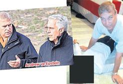 Kraliyet tarihinde bir ‘ilk’! İngiltere’yi sarsan gözaltı