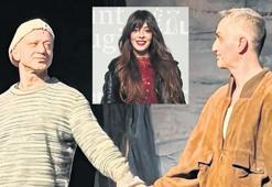 Takip hamlesine ‘tatlı çocuk’ göndermesi