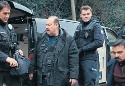 ‘Birilerinin canını fena yaktık!'