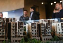 Mal sahipleri dikkat! Değerli konut vergisinde son gün!