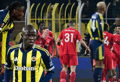 Nottingham Forest yenilgisi sonrası Halil Özer yazdı: Bu kadar kötü bir Fenerbahçe izlemedim