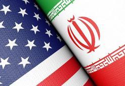 İran'dan BM'ye kritik mektup! 'Felaket niteliğinde olur'