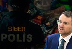 Yasa dışı bahis soruşturmasında 2 şirkete kayyum! Çok sayıda gözaltı var