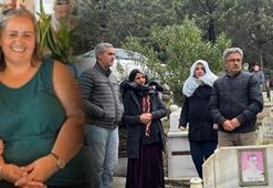 Şüpheli ölüm araştırılıyor! Kazadan kurtuldu, uykuya daldı, bir daha uyanamadı