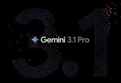 Yapay zeka yarışında yeni bir rekor geldi: Google Gemini 3.1 Pro çıktı