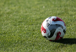 Futbolda bahis ve şike operasyonu! 32 gözaltı