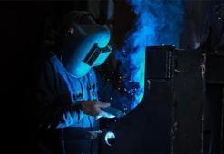 Kapasite kullanım oranı açıklandı