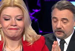 İkinci soruda joker kullandı! Herkes şaşkına döndü