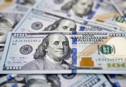 UYP verileri açıklandı