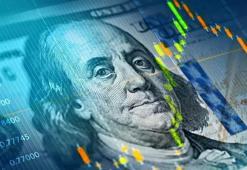 İşte dolarda son durum
